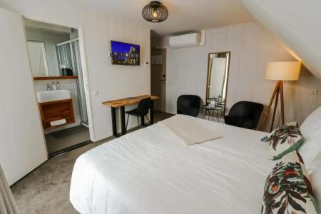 Boutique Texel - 30