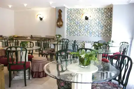 Maria Luisa - 17