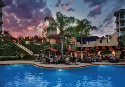 Marriott's Grande Vista - 18