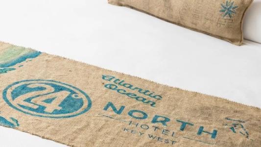 24 North - 118