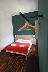 Il Piccolo Albergo - 30