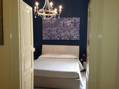Albergo Diffuso Dimora Rossi - 191