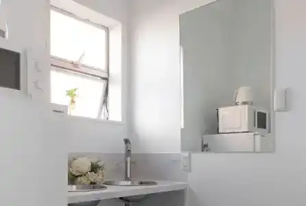 Casa Blanca Guesthouse - 131