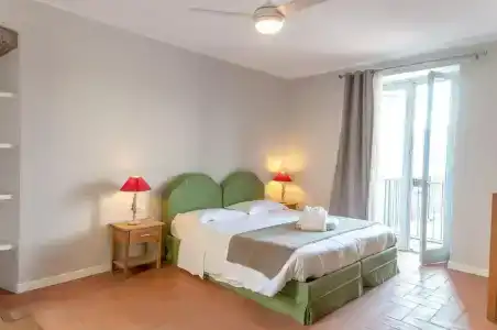 Locanda Pozzetto - 4