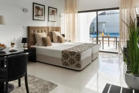 Belmar Spa & Beach Resort - 59