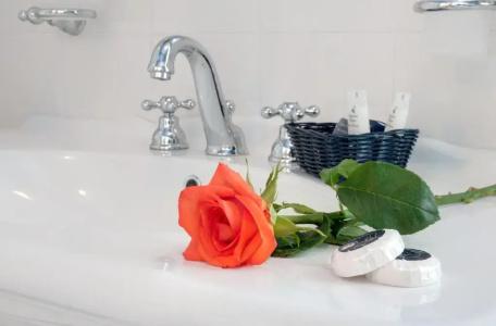 b&b Barone Liberty - 82