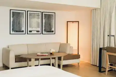 Nobu Miami Beach - 83