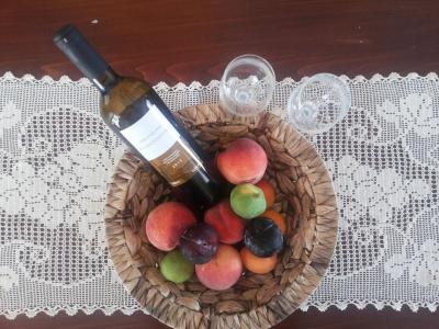 Kripis Studio Thessaloniki - 164