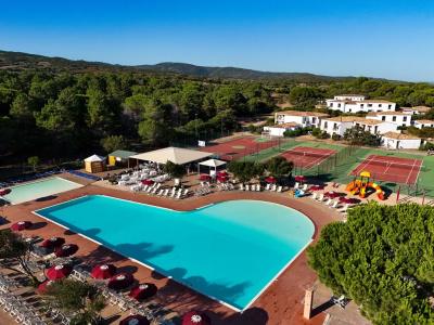 Club Esse Gallura - 34
