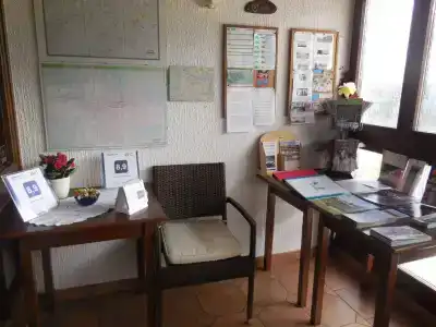 Boutique Pohorje - 10