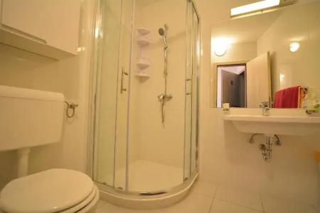 Villa Avantgarde b&b - 101