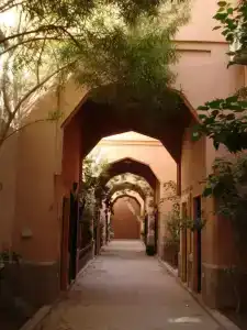 Riad Hicham - 0