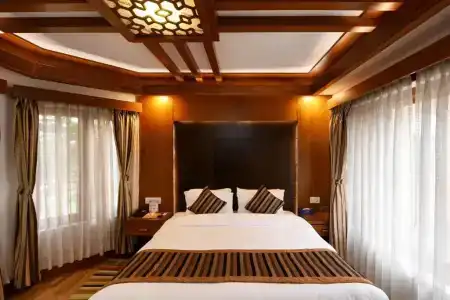 Park Village By Kgh Group - 39