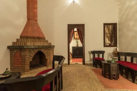 Riad Nasreen - 35