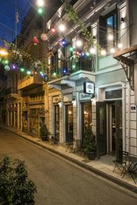 The Frogs_Guest House - 28