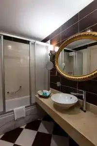 Adalya Resort & Spa Adults Only - Ultra All Inclusive - 10