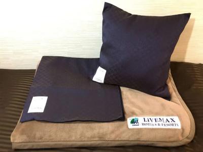 Livemax Umeda Doyama - 5