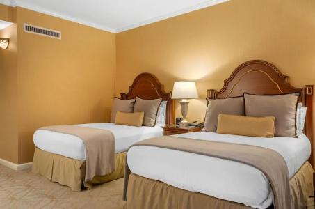 Omni Royal Orleans - 77