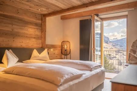 La Roccia Wellness - 68