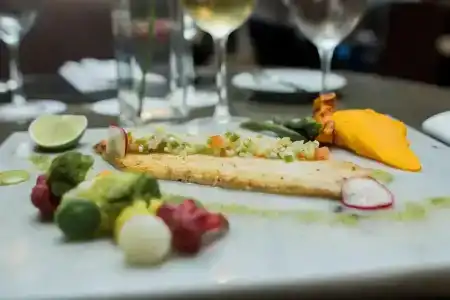 Recoleta Grand - 12