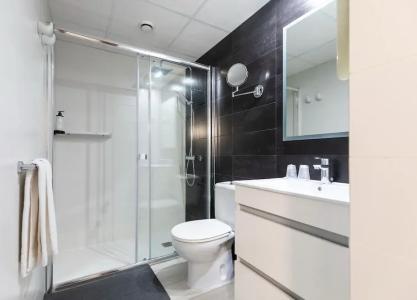 ApartMiami Park - 100
