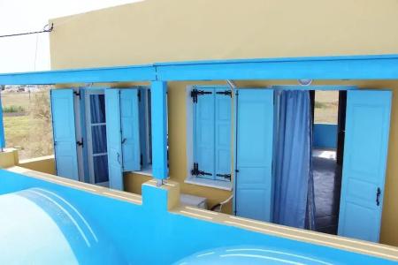 Dodo's Perivolos - 66