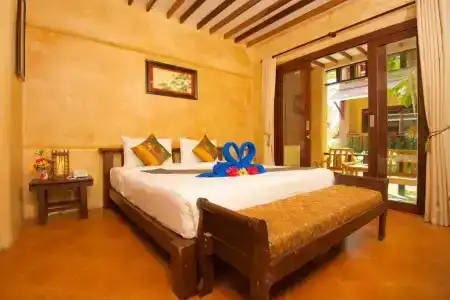 Wind Beach Resort - 117