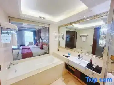 Xinyang Zhongle Baihua - 22