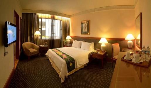 The Jesselton - 49