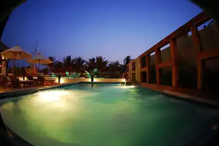 La Playa Boutique - 10