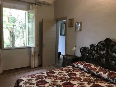 Albergo Battelli - 2
