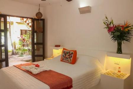 Kin Ha Tulum - 87