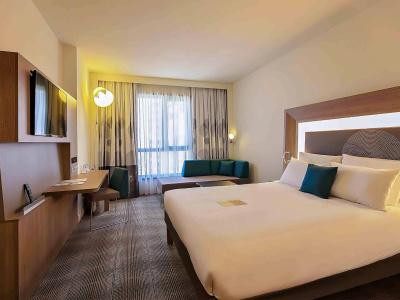 Novotel Diyarbakir - 3