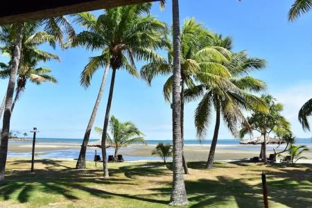 Club Fiji - 78