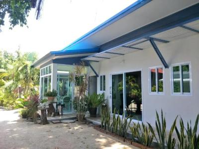 BeauBo Beach - 28