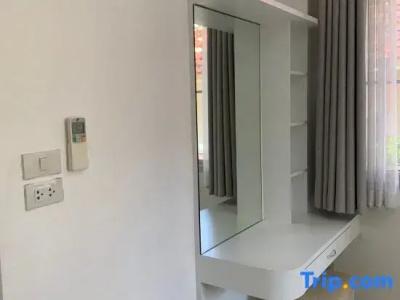 Baan Ping Kan Longstay - 172