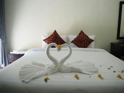 Morakot Lanta Resort - 3