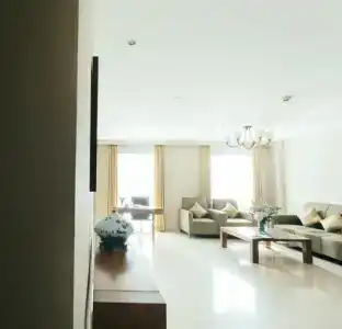 Thomson Residence - 179