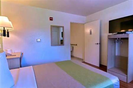 6-Austin, TX - North - 26