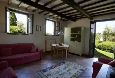 Podere Il Pino - 83