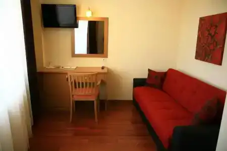 Akcakoca & SPA - 4