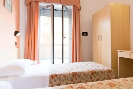 Saint Tropez - Pineto - 46