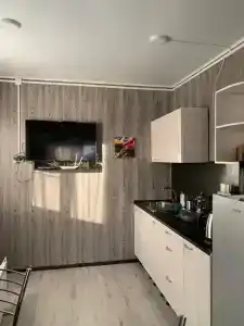Акула-Парк - 3