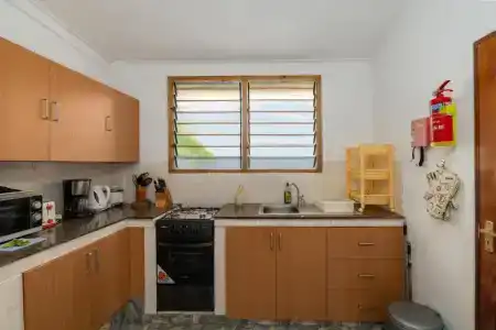 Beach Cove - 13