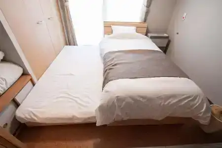 Uchi Living Stay Otaru Suitengu - 85