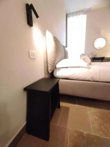 La Maison - 37