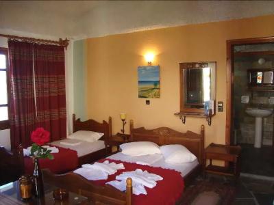 Drapania Beach - 1