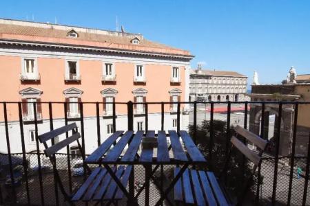 Sunrise B&B - 108