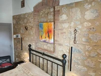 Casanova di Pescille - 26