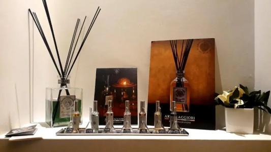Dedo Boutique - 27